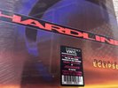 Hardline Double Eclipse Experience Vinyl Rare 2024 Purple Record Journey Sealed
