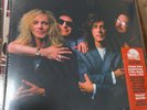 CHEAP TRICK - THE EPIC ARCHIVE 3 LP RSD FLAME RED VINYL 2LP SET LTD 2000 COPIES