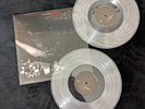 Raye My 21st Century Blues Royal Albert Hall Live Vinyl Record