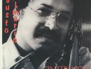 ALMARIO, Justo - Interlude (reissue) - Vinyl (LP)