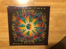 JETHRO TULL - ROOTS TO BRANCHES - UK CHRYSALIS GATEFOLD 2xLP [SEALED]