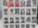 The Spits IV by The Spits (Record, 2010)