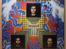 THE THIRD POWER Believe M- Orig 1970 LP US Psych / Hard Rock