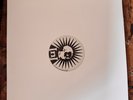 RARE INI Instrumental LP UNPLAYED VINYL Pete Rock
