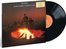 The Band - Northern Lights - Southern Cross [New Vinyl LP] 180 Gram, Anniversary