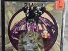 Archie Whitewater 1970 Vintage Sealed Vinyl LP Cadet LPS-329 Hole Punched Cover