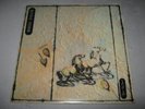 MODERN ENGLISH After The Snow ORIGINAL SEALED New Vinyl LP 1983 23821-1 NoCut
