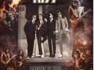Kiss dressed to kill casablanca lp 1975 dead wax pressings nblp 7016 a1 1 1 a
