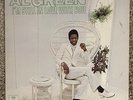 Al Green - I'm Still In Love With You - Hi XSHL-32074 LP Vinyl Record - VG++