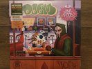 MF Doom - Mm..Food Vinyl LP Album
