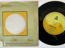 Small Faces: 1967 Brazil Odeon Mono 45: Itchycoo Park / I'm Only Dreaming _NM