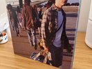 Almost Famous (Original Soundtrack) by Almost Famous / O.S.T. (Record, 2021)