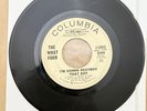 The What Four I'm Gonna Destroy That Boy 1966 Promo Female Garage Beat Group 45