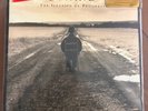 STAIND - The Illusion Of Progress - Vinyl, Limited Edition, Numbered RARE NEW