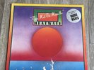 Heatwave - Too Hot To Handle, LP, (Vinyl) 1976
