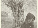 Lankum Between the Earth and Sky Vinyl