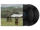 Noah Kahan Stick Season Double Vinyl LP New - See Description