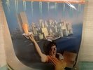 Supertramp 