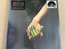 Wicked Soundtrack 2025 Vinyl Record Store Day RSD 2025 2xLP, Sealed