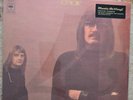 Soft Machine - Fourth, Vinyl LP, MOV audiophile pressing, neu