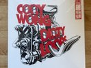 Cory Wong & Dirty Loops - Turbo