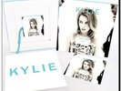 Kylie Minogue - Let's Get To It - Vinyl + CD Box Set 2015 RARE
