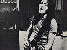 Rory Gallagher / Deuce / Vinyl / Hardrock / Heavy / AOR / Polydor / Germany