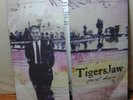 Tigers Jaw Spirit Desire 7