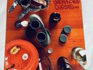 MF DOOM - Unexpected Guests - Vinyl 2xLP - Vinyl Record