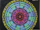 Archie Shepp  The Way Ahead   original Impulse  lp