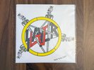 Less Than Jake / Slayer Black 7