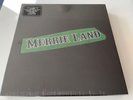 The Good, the Bad & the Queen - Merrie Land [Deluxe Box Set] NEW