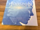 Sealed Horizon Zero Dawn Vinyl Soundtrack 2xLP Limited Edition