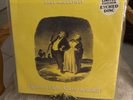 Paul McCartney/Figure of Eight + 1 (UK/12
