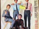 The Beatles Million Sellers EP First Pressing Near Mint