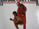 Rob Base & D.J. E-Z Rock - It Takes Two, LP, (Vinyl)