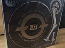 OZZY OSBOURNE See You On The Other Side v2.0 Vinyl Lp Box NEU
