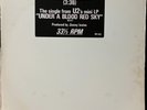 U2 I Will Follow 12