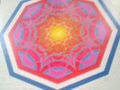 RARE PRIVATE 1972 HIPPIE PSYCH 