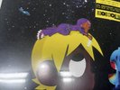 Lil Uzi Vert Eternal Atake /LUV vs. The World 2 RSD Record Blue Jay Vinyl 2025