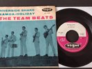 Single  THE TEAM-BEATS - Riverside Shake