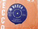 SCREAMING LORD SUTCH 7