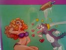 SALE  RARE PRIVATE 70'S HARD ROCK PSYCH 