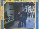 RAFI VAL Y LA DIFERENTE - La Sociedad / GUAGUANCO PANAMA PRESS LP MELSER
