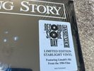 THE NEVER ENDING STORY RSD 2025 Soundtrack Moroder Doldinger NEW SEALED Vinyl LP