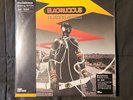 Blackalicious 
