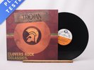 Various Trojan: Original Lovers Rock Classics. LP Album Vinyl Record - NM/NM