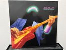 Dire Straits Money For Nothing  lp 1 stampa cover  vinyl ex come da foto