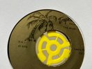 Frankie Seay / Florida Funk Single Soul Food Rare Vinyl Record