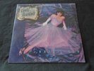 LINDA RONSTADT & Nelson Riddle, What's New USA New Sealed LP FREE SHIPPING
